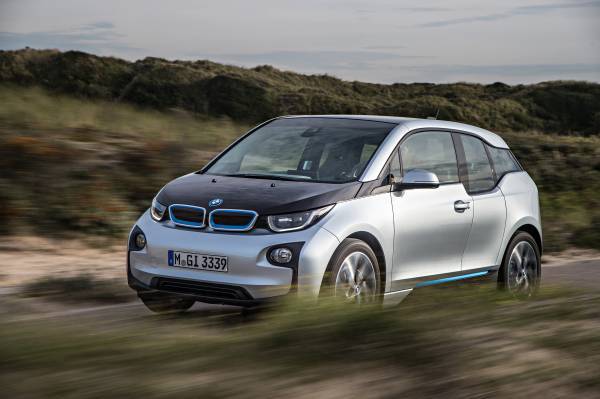 i3