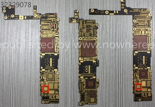 iphone_6_nfc_board_both