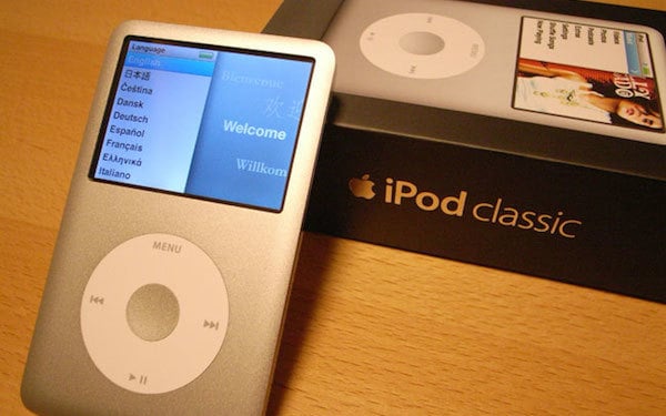 ipod-classic