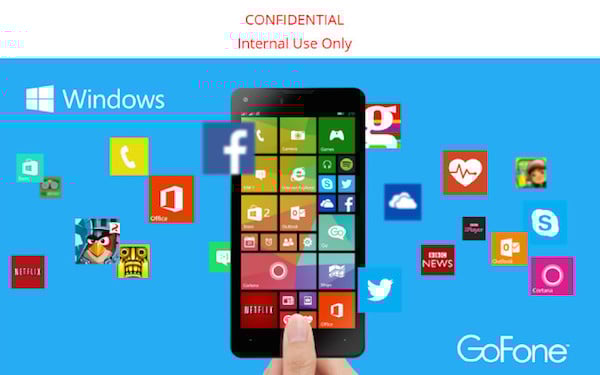 my-go-gofone-windows-phone-07_story