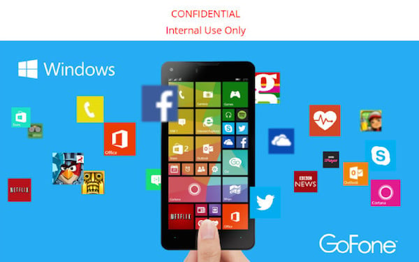 my-go-gofone-windows-phone-07_story