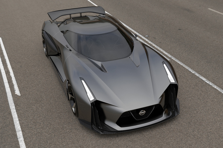 nissan-concept-2020-vision-gt-front-three-quarter-above
