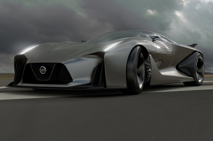 nissan-concept-2020-vision-gt-front-three-quarter