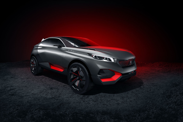 peugeot-quartz-concept-003-1