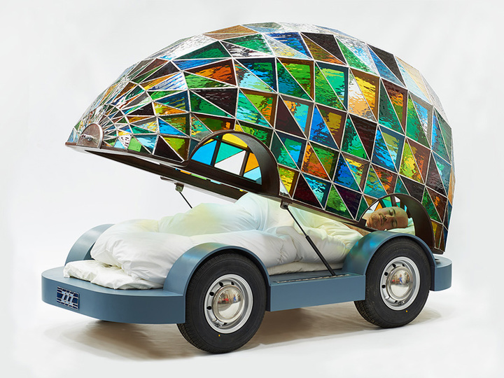 stained-glass-car-dominic-wilcox-designboom-05