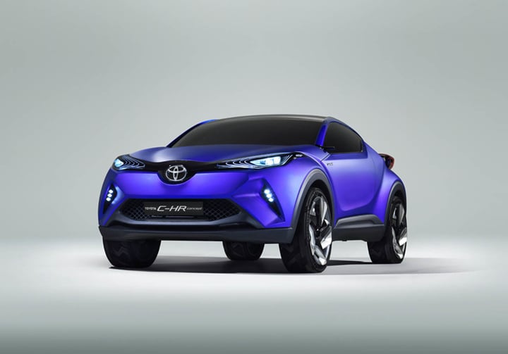 toyota-concept-1-1