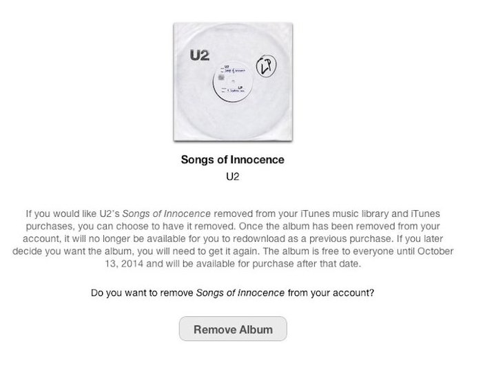 u2website-1