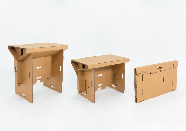 3036853-slide-s-2-a-cardboard-standing-desk-that-folds-up-so