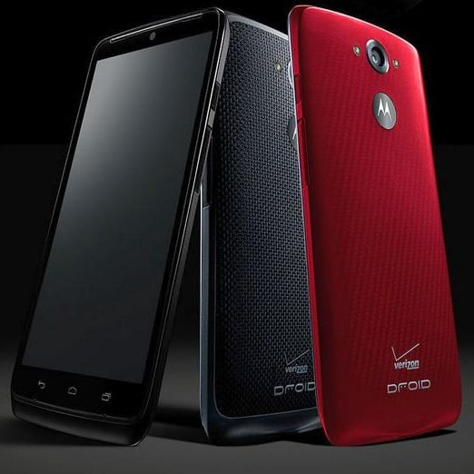 372852-motorola-droid-turbo