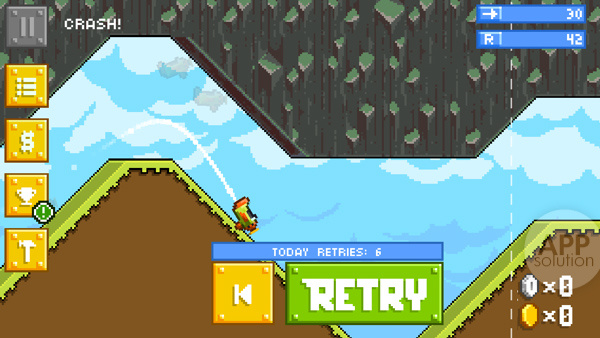 Retry2