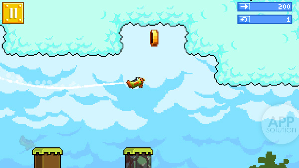 Retry3