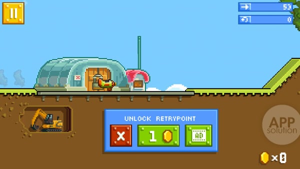 Retry4