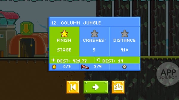 Retry5