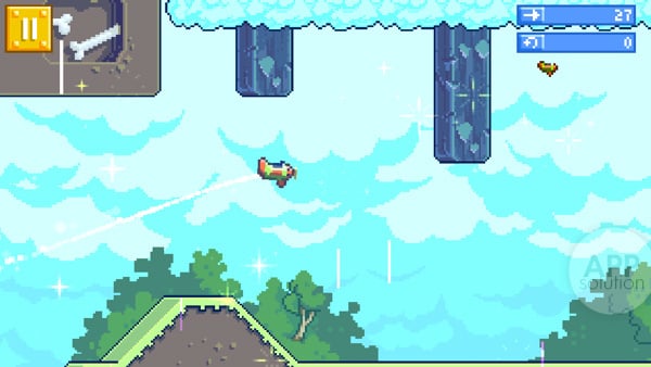 Retry6