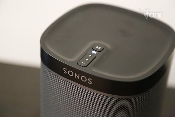 SONOS1