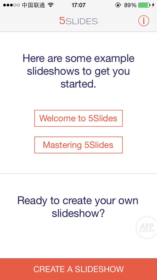 Screenshot1