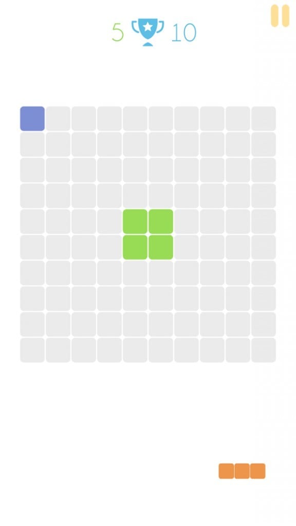 Screenshot1：pic1
