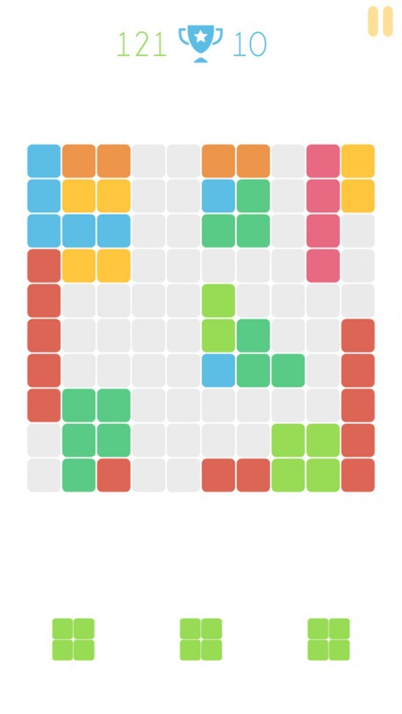 Screenshot2：pic2