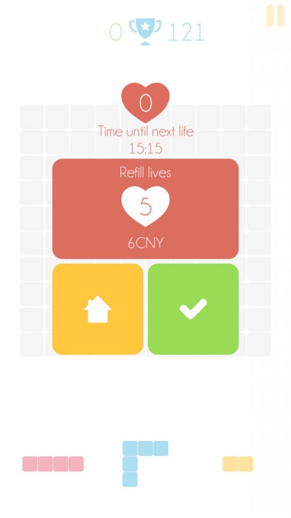 Screenshot3：pic3