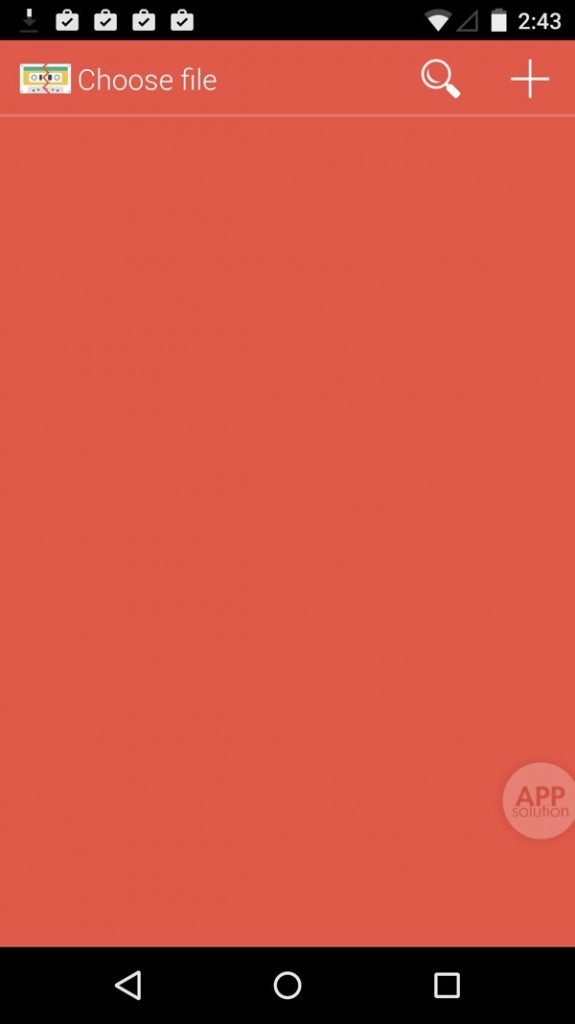 Screenshot_2014-10-30-14-43-49