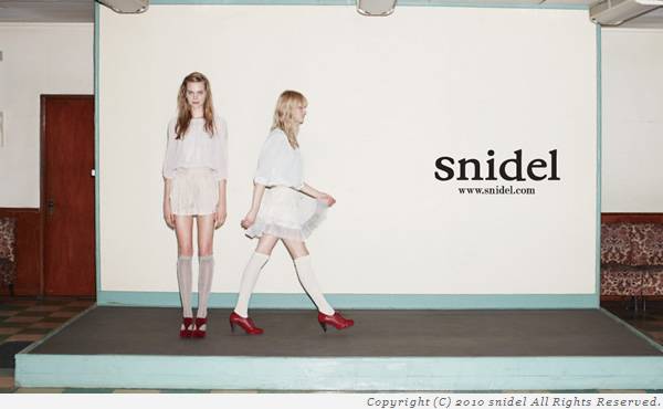 Snidel-Japanese-Brand-001