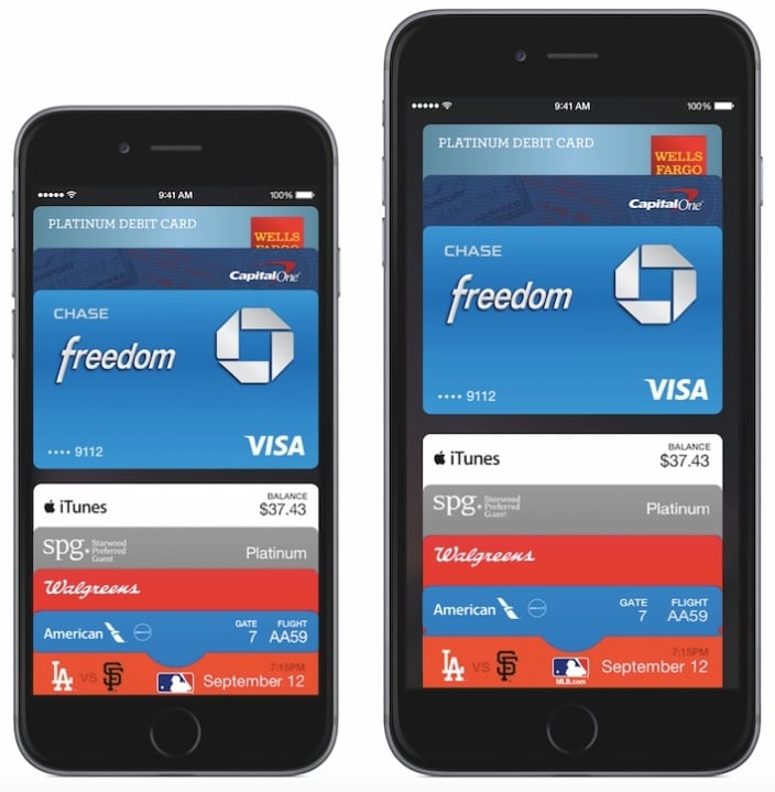 apple-pay-ios-8-1