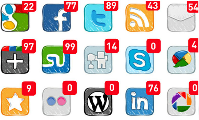 apps