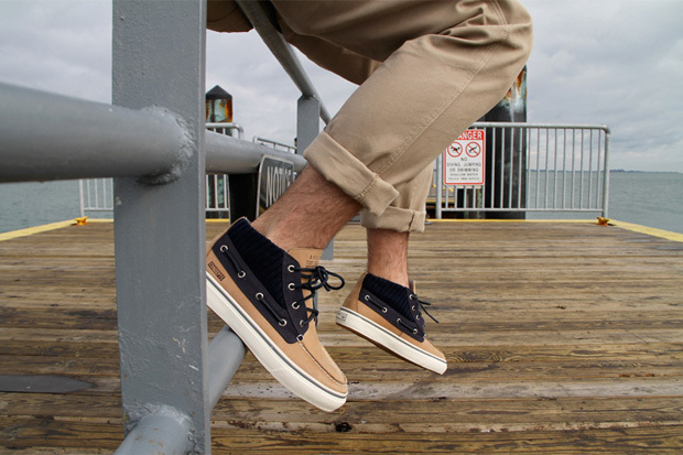 bahama-chukka-boat-shoes