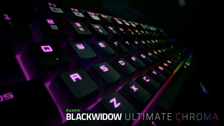 razer-announces-chroma-keyboard-mouse-and-headset