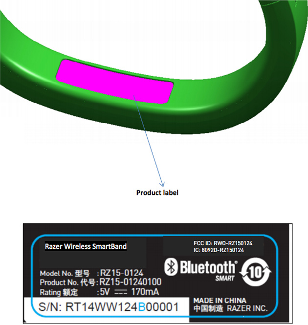 razer-nabu-fcc