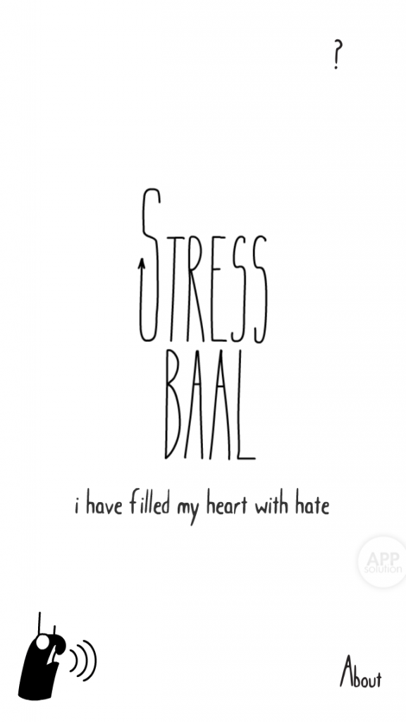 stressbaal_2_icon