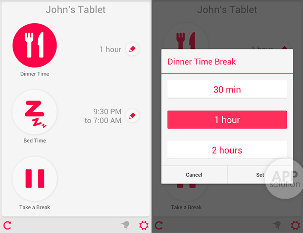 112
