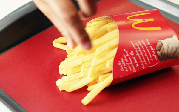 3039079-inline-i-1-mcdonalds-has-released-an-app-to-protect-your-french-fries