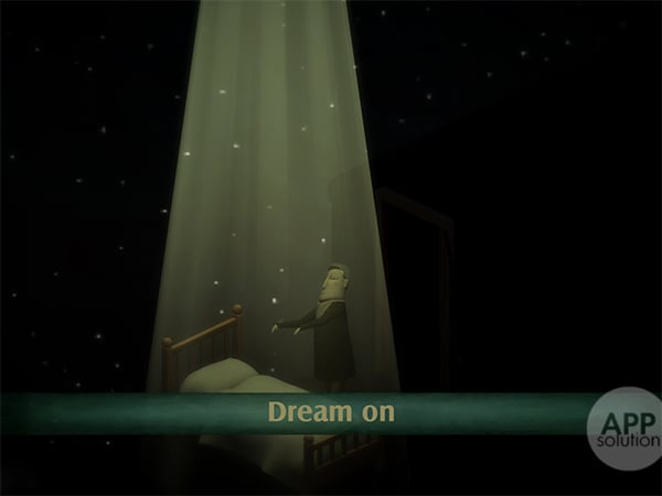 BackToBed_2