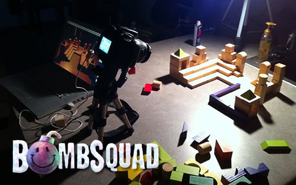 BombSquad