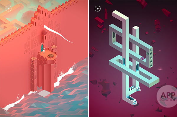 Monument Valley_1