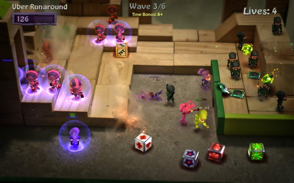 Screenshot_2