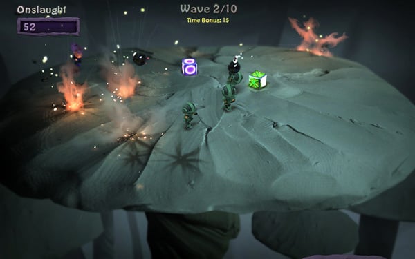 Screenshot_3