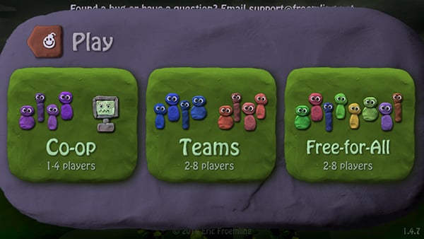 Screenshot_4