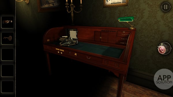 The Room 2_1