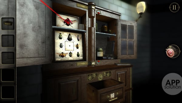 The Room 2_2
