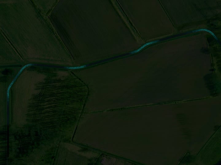 VanGoghRoosegaarde8-Map