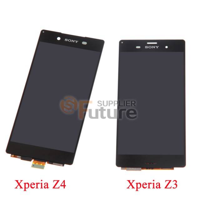 Xperia-Z4-Leak-1