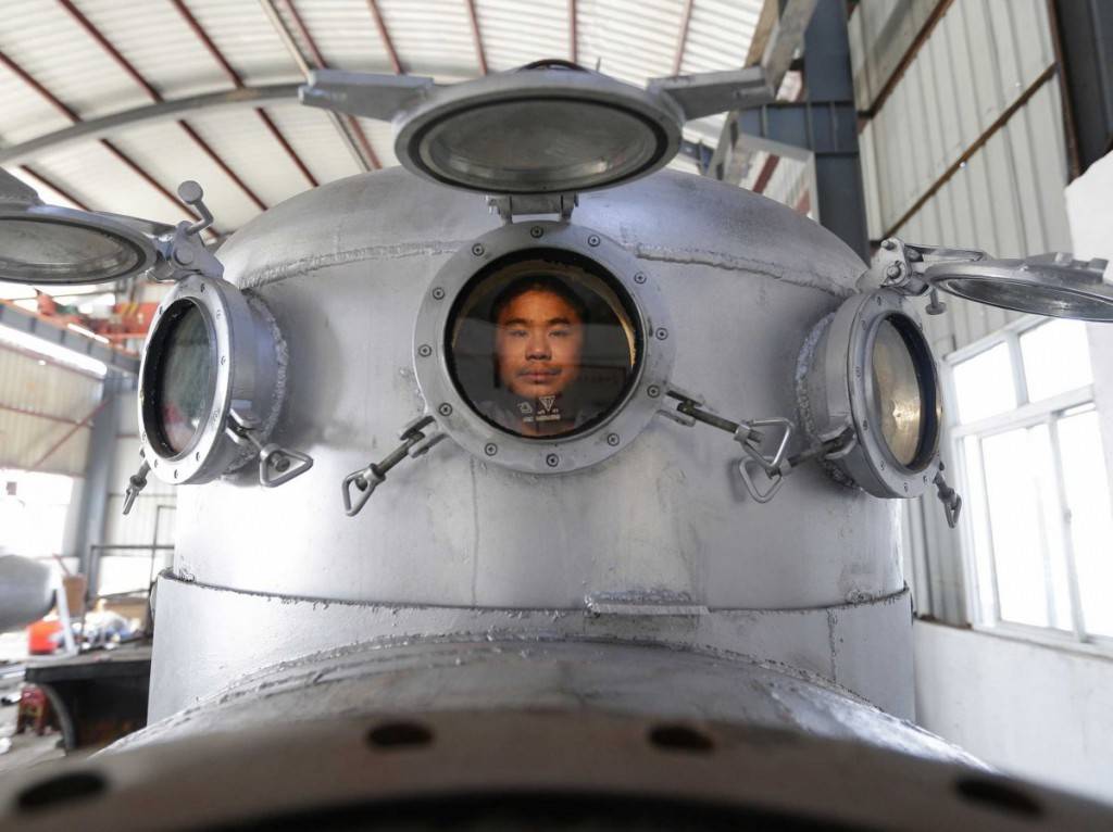 chinese-submarine-3