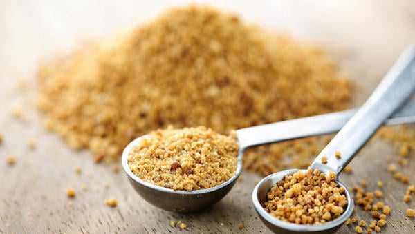 coconut-sugar