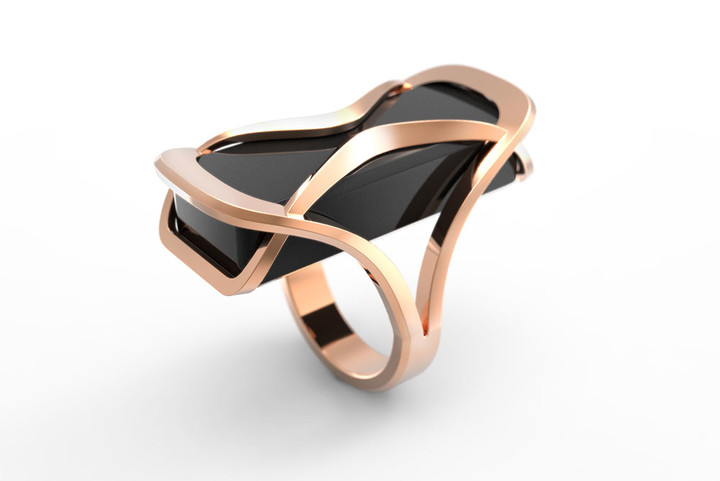 kovertdesign