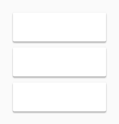 materialdesign1