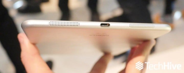 nokia_n1_unten