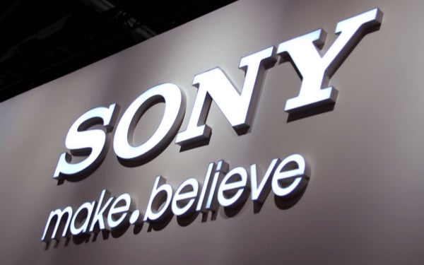 sony-logo-001_meitu_1