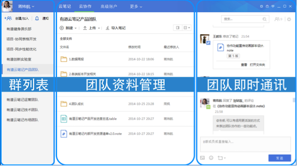 youdao